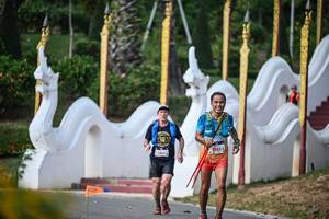 BIB: 
                            <button type="button" onclick="openModal(22505112)" class="btn btn-primary btn-sm float-right btn-popup" data-toggle="modal" data-target=".modal-high-quality">
                        <i class="fas fa-shopping-cart"></i> Add to Cart
                    </button>
                                            <button type="button" onclick="isThisMe(22505112, true)" class="btn btn-success btn-sm float-right btn-popup btn-isme hidden" data-toggle="tooltip" data-placement="bottom" title="นี่คือรูปของคุณใช่ไหม คลิกที่นี่เพื่อเอาเข้าอัลบั้ม">
                        <i class="fas fa-plus"></i> Add to album
                    </button>
                    <button type="button" onclick="isThisMe(22505112, false)" class="btn btn-warning btn-sm float-right btn-popup btn-isnotme hidden">
                        <i class="fas fa-ban"></i> Remove from album
                    </button>